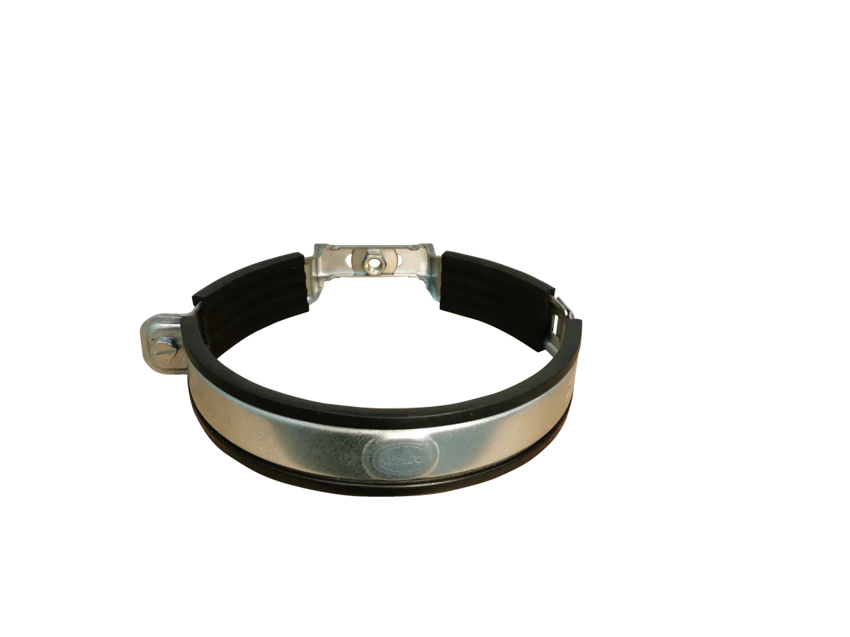 Collier de descente 821