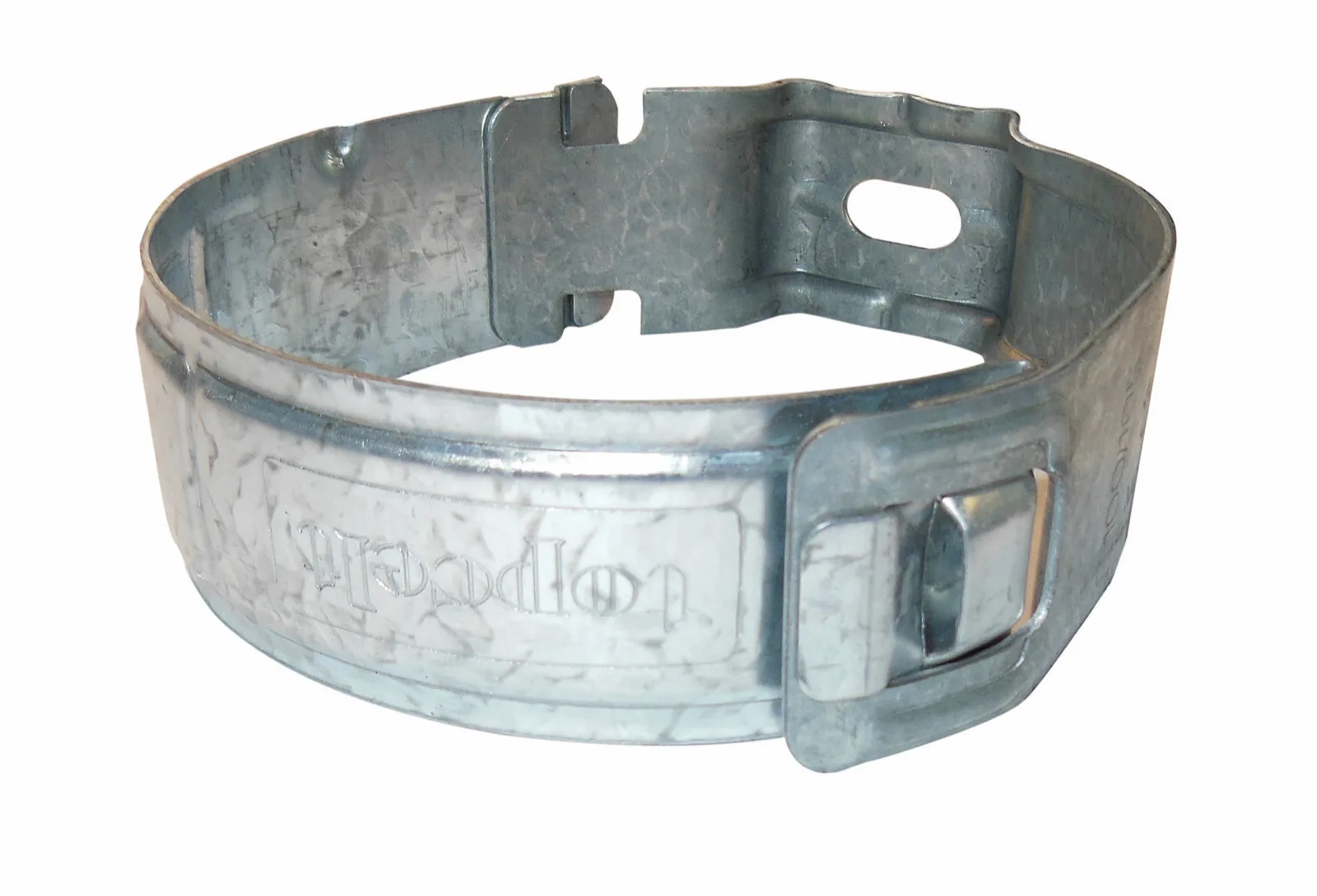 Collier TOPCELT 610 nu